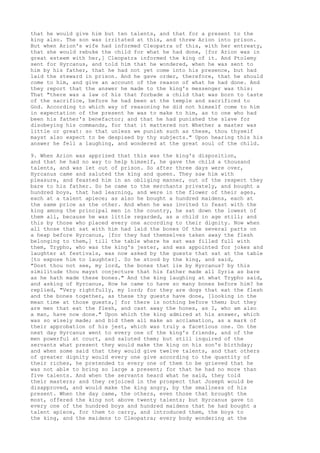 Antiguidades josefo pg2848