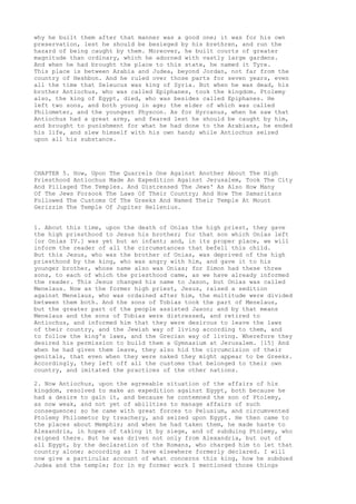 Antiguidades josefo pg2848