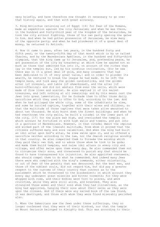 Antiguidades josefo pg2848