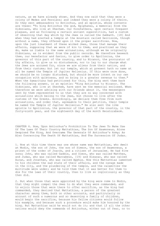 Antiguidades josefo pg2848