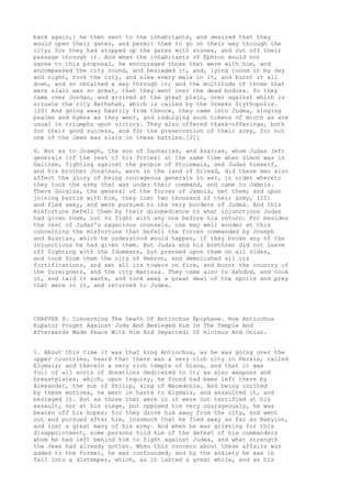 Antiguidades josefo pg2848