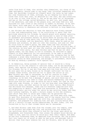 Antiguidades josefo pg2848