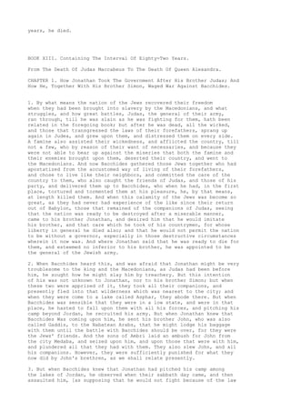 Antiguidades josefo pg2848