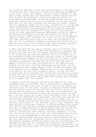 Antiguidades josefo pg2848