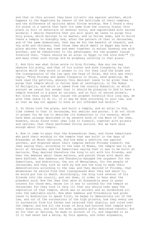 Antiguidades josefo pg2848