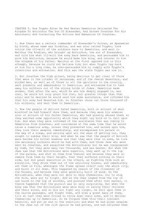 Antiguidades josefo pg2848