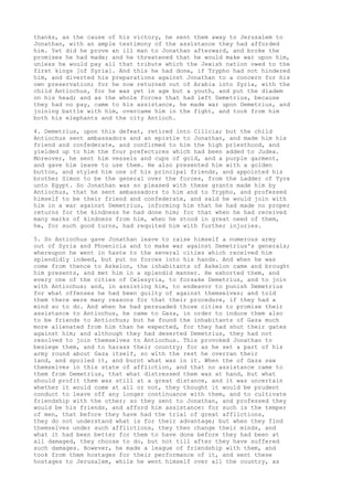 Antiguidades josefo pg2848