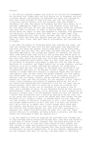 Antiguidades josefo pg2848