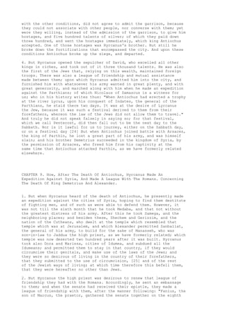 Antiguidades josefo pg2848