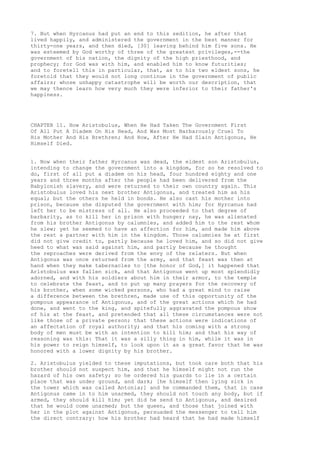 Antiguidades josefo pg2848