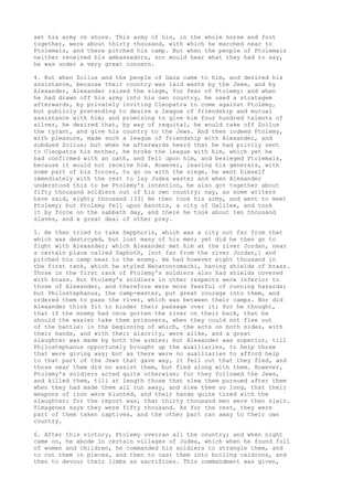 Antiguidades josefo pg2848