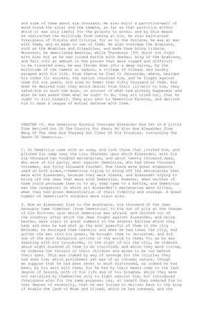 Antiguidades josefo pg2848