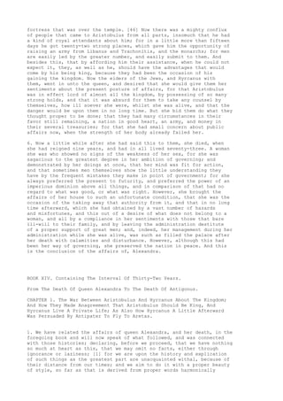 Antiguidades josefo pg2848