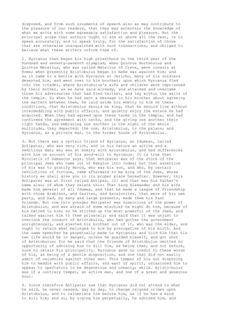 Antiguidades josefo pg2848