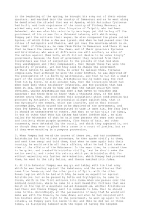 Antiguidades josefo pg2848