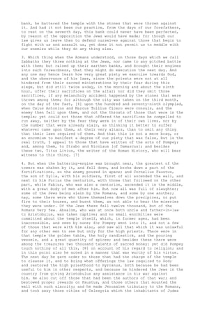 Antiguidades josefo pg2848