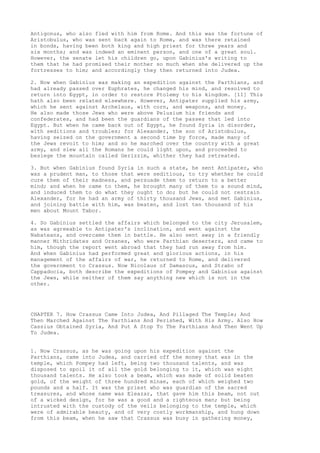 Antiguidades josefo pg2848