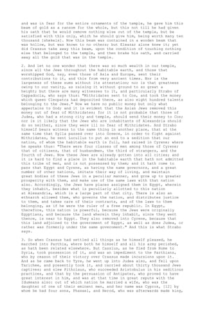 Antiguidades josefo pg2848