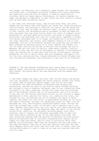 Antiguidades josefo pg2848