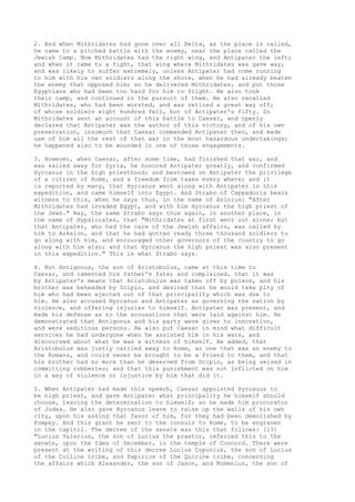 Antiguidades josefo pg2848