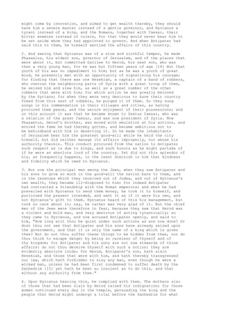 Antiguidades josefo pg2848