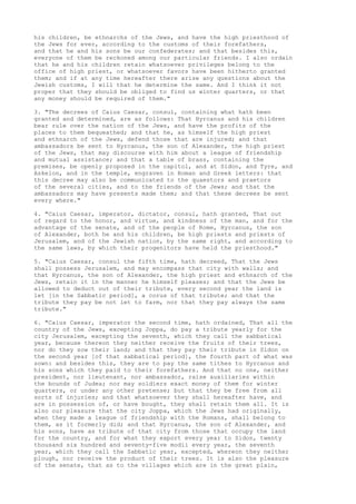 Antiguidades josefo pg2848