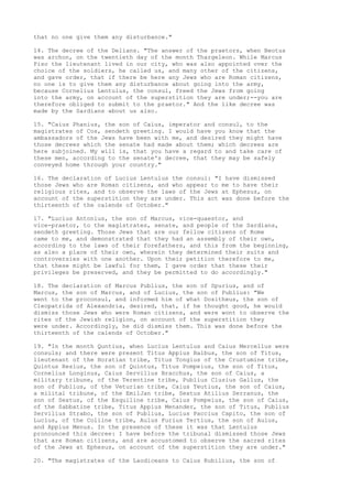 Antiguidades josefo pg2848