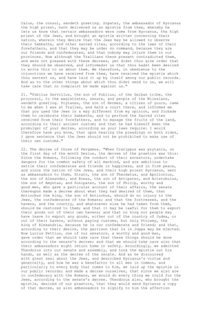 Antiguidades josefo pg2848