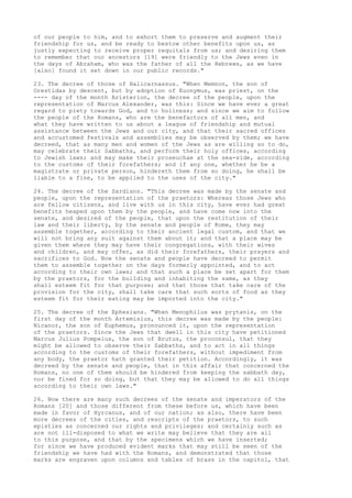 Antiguidades josefo pg2848