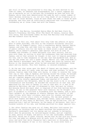 Antiguidades josefo pg2848