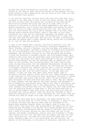 Antiguidades josefo pg2848