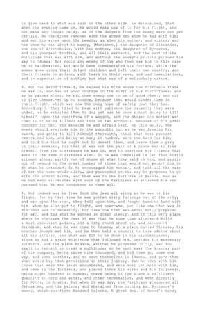 Antiguidades josefo pg2848