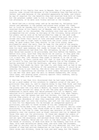 Antiguidades josefo pg2848