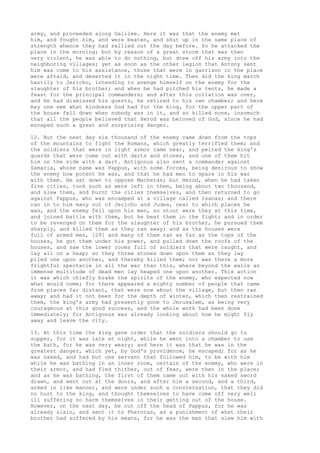 Antiguidades josefo pg2848