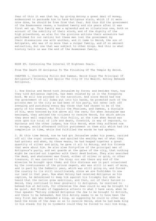 Antiguidades josefo pg2848