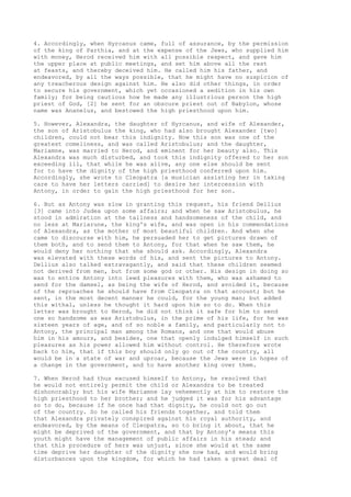 Antiguidades josefo pg2848