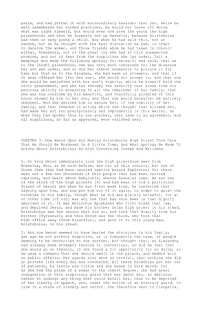 Antiguidades josefo pg2848