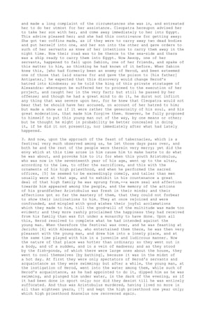 Antiguidades josefo pg2848