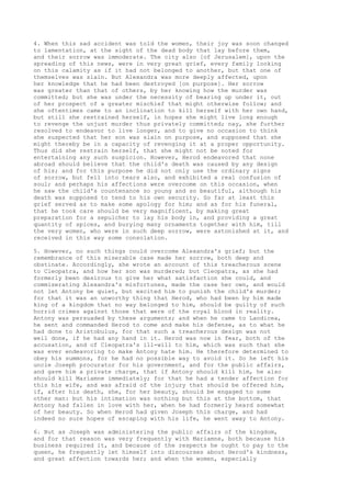 Antiguidades josefo pg2848