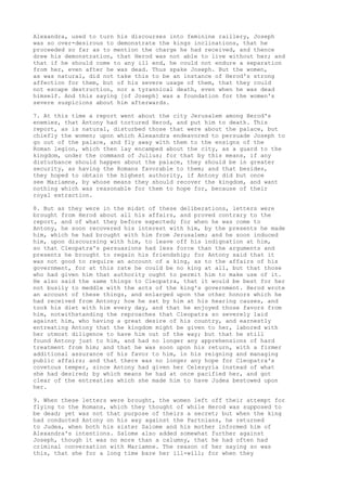 Antiguidades josefo pg2848