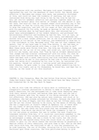 Antiguidades josefo pg2848