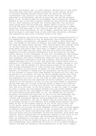 Antiguidades josefo pg2848