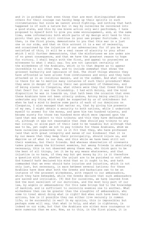 Antiguidades josefo pg2848