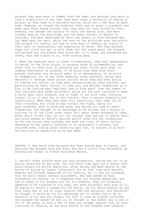 Antiguidades josefo pg2848