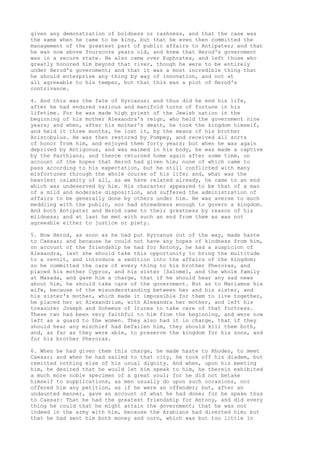 Antiguidades josefo pg2848