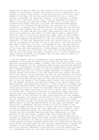 Antiguidades josefo pg2848