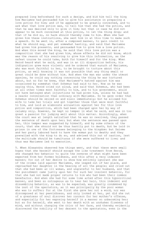 Antiguidades josefo pg2848