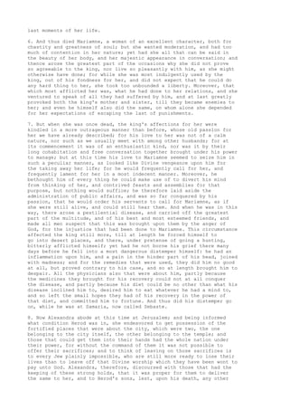 Antiguidades josefo pg2848