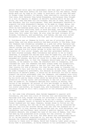 Antiguidades josefo pg2848