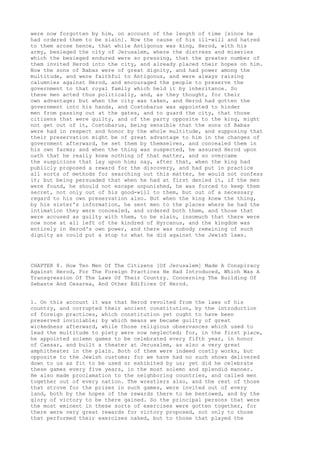 Antiguidades josefo pg2848